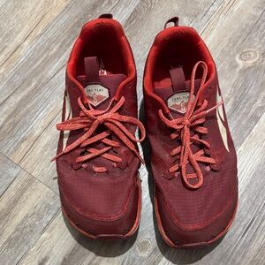 Men’s Altra Lone Peak 6s (10.5)